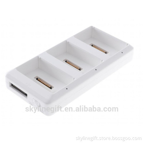 DJI Phanotm 4 Battery Charging Hub for dji phanotm 4 drone